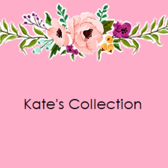 Meet your Posher, Katie - Picture 1 of 1